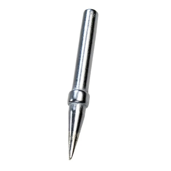 Паяльне жало Pro'sKit 5PK-356-G1 стандарт
