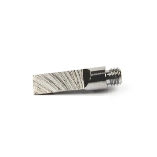 Паяльне жало Pro'sKit 5MT-T-010
