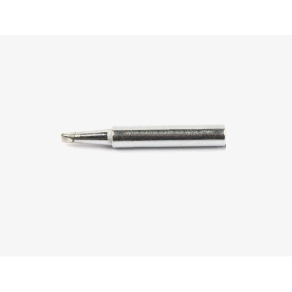 Паяльне жало Pro'sKit 5PK-SC107-T1