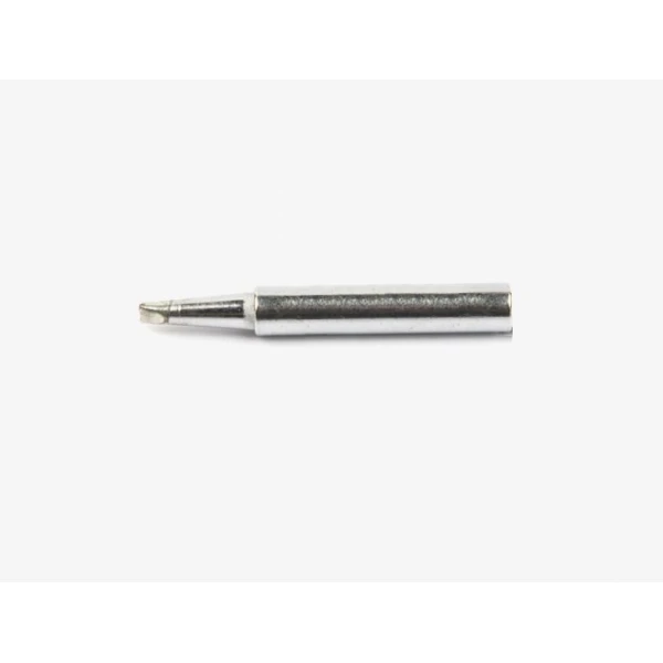 Паяльне жало Pro'sKit 5PK-SC107-T1