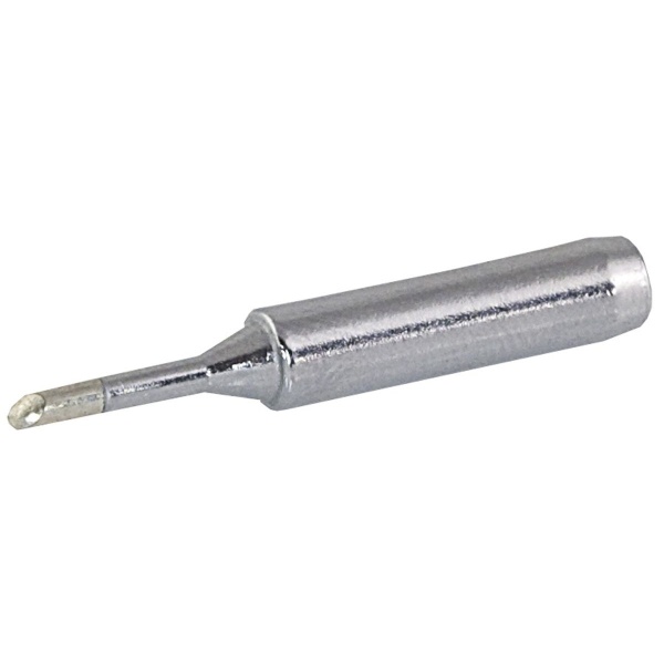 Паяльне жало Pro'sKit 5PK-SC107-T2