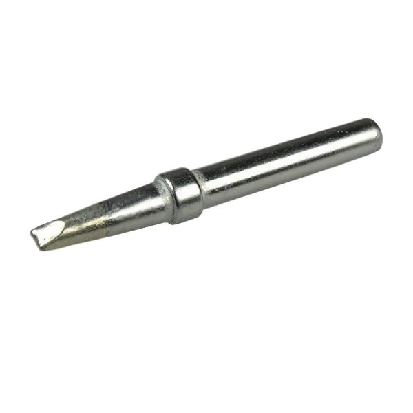 Паяльне жало Pro'sKit 5PK-S112-B60