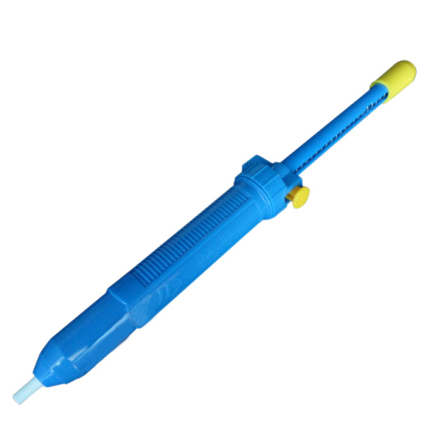 Олововідсмоктувач Pro'sKit DP-366P