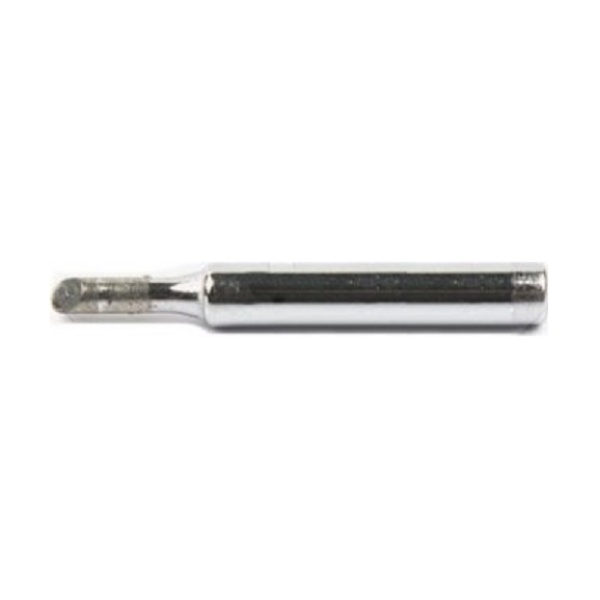 Паяльне жало Pro'sKit 5PK-SC107-T3