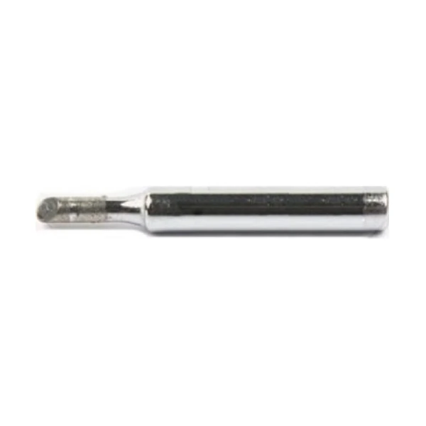 Паяльне жало Pro'sKit 5PK-SC107-T3