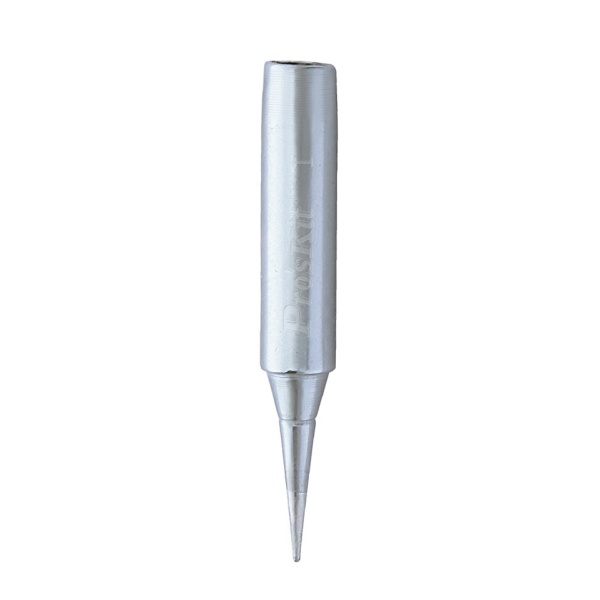 Паяльне жало Pro'sKit 5PK-SC107-T4