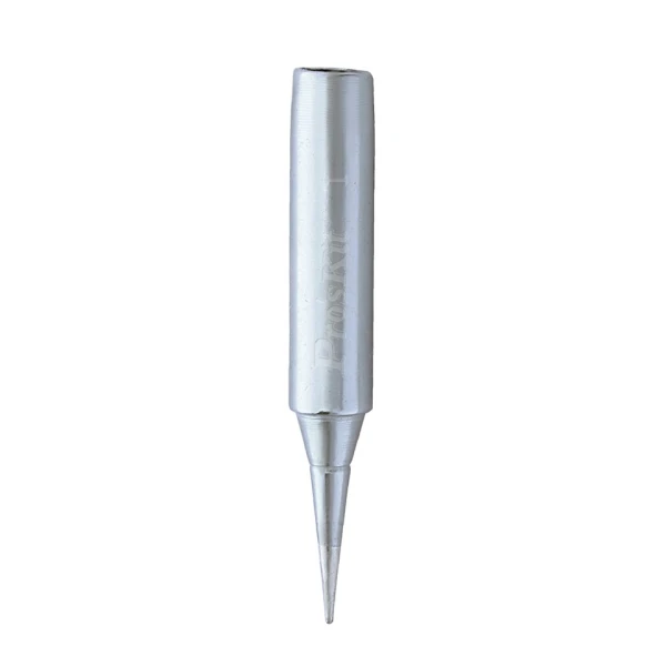 Паяльне жало Pro'sKit 5PK-SC107-T4