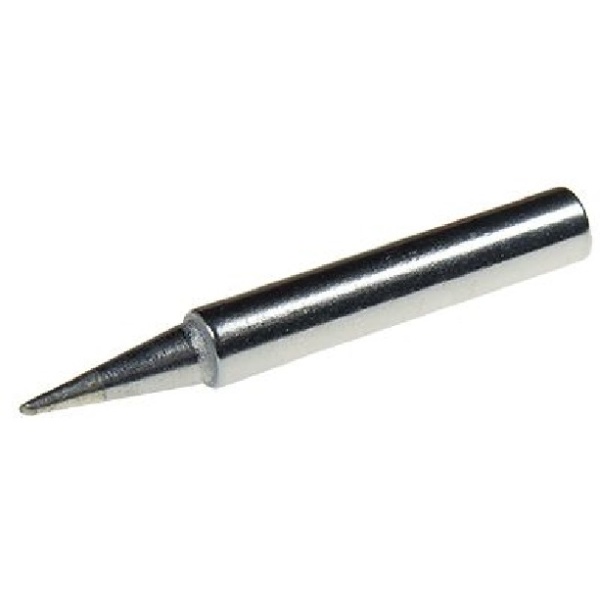 Паяльне жало Pro'sKit 5PK-SC107-T5