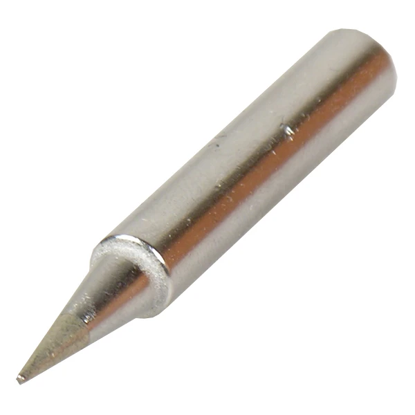 Паяльне жало Pro'sKit SS-218-0.8D