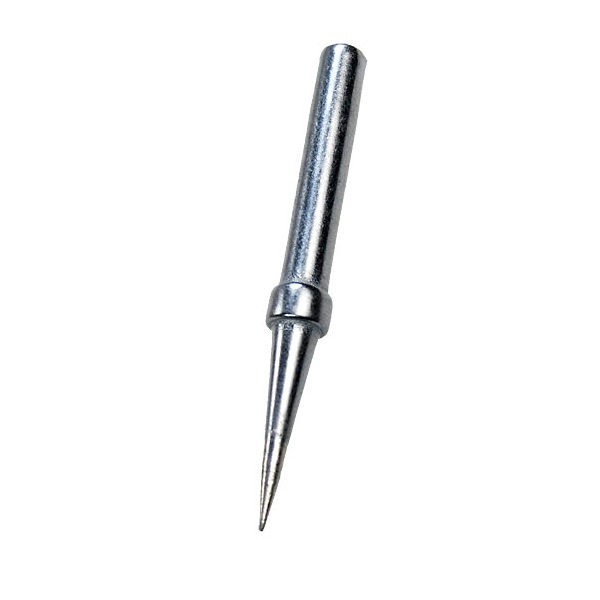 Паяльне жало Pro'sKit 508-351-T3