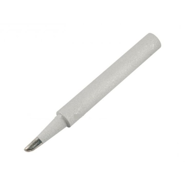Паяльне жало Pro'sKit 508-351N-3C (5 шт.)