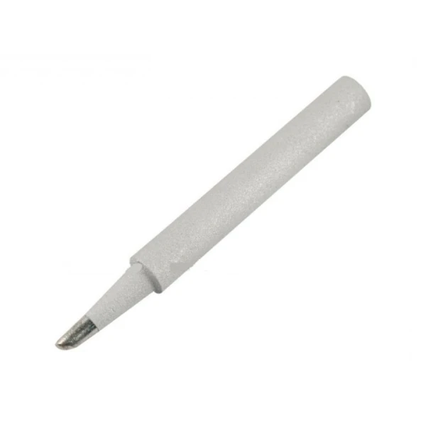 Паяльне жало Pro'sKit 508-351N-3C (5 шт.)