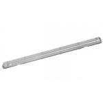 Лед. світильник DELUX PC7 LED (2*1200мм) IP65 G13 без ламп