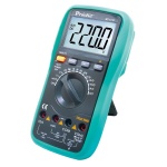 Цифровий мультиметр Pro'sKit MT-1710
