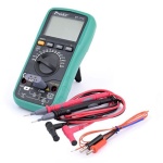 Цифровий мультиметр Pro'sKit MT-1710 - Зображення 2