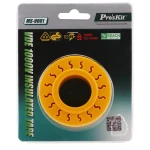 Ізолента Pro'sKit MS-V001 - Зображення 2