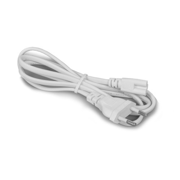 Мережевий шнур Feron LD5042 для AL5042 1,2М (5470)