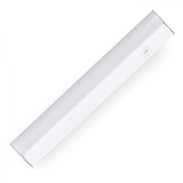 Світлодіодний світильник Feron AL5042 230V 5W 400LM 4000К з викл. 30см