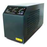 Джерело безперебійного живлення UPS - 1000 Новатек-Електро