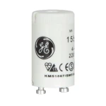 Стартер GE 155/200 4-22W пром.упак.