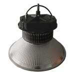 Світильник LED ДСП Cobay 90 S 001 УХЛ 3,1 Optima