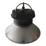 Світильник LED ДСП Cobay 90 S 001 УХЛ 3,1 Optima