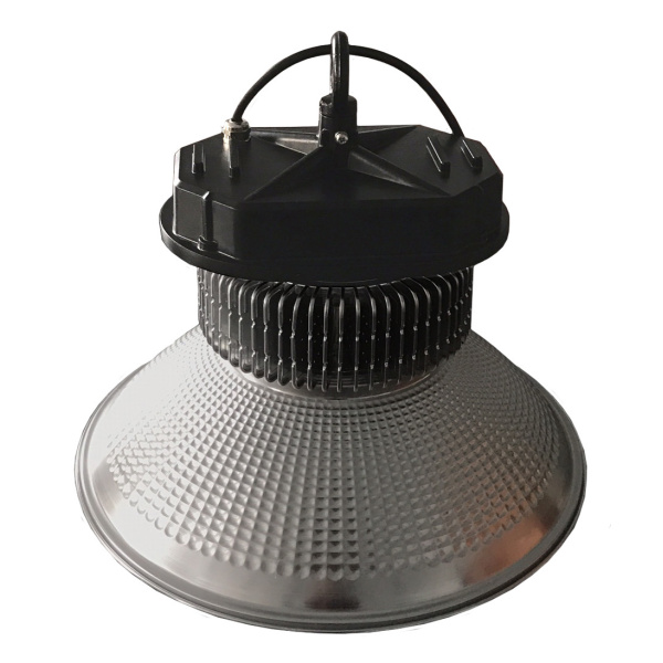Світильник LED ДСП Cobay 90 S 001 УХЛ 3,1 Optima