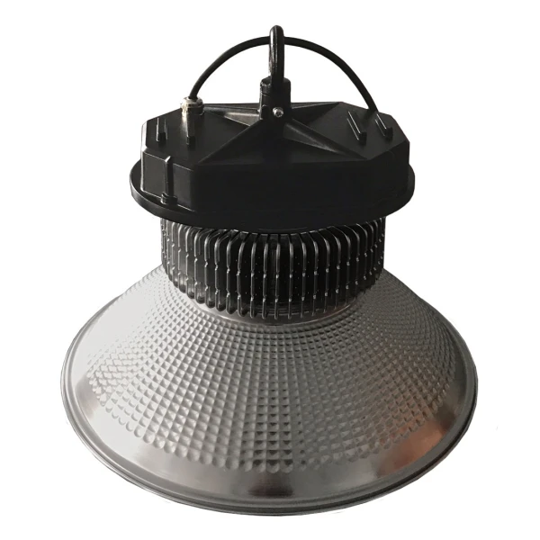 Світильник LED ДСП Cobay 90 S 001 УХЛ 3,1 Optima