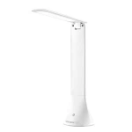 LED лампа настільна VIDEX VL-TF01W 3.5 W 4100K 5V(20шт/ящ)