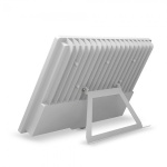 LED прожектор TITANUM 50W 6000K TLF506 220V 20шт/ящ - Зображення 2