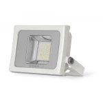 LED прожектор VIDEX PREMIUM 10W 5000K 12-24V White 20 шт (VL-F105W-12V) - Зображення 2