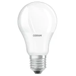 4058075086647 Лампа LED S CLA75 9W/840 230V 806lm FR E27 OSRAM