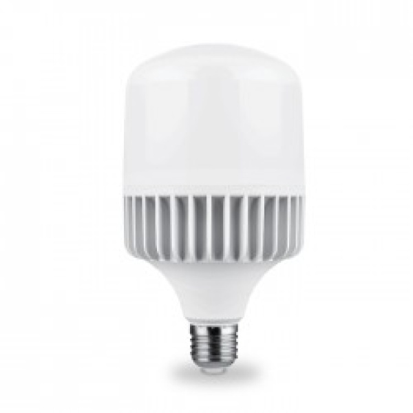 Світлодіодна лампа Feron LB-165 230V 30W 2700Lm E27-E40 6500K (6527)