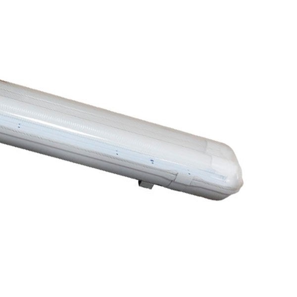 Світлодіодний світильник Т8 2*1500мм ІР65 ТМ POWERLUX