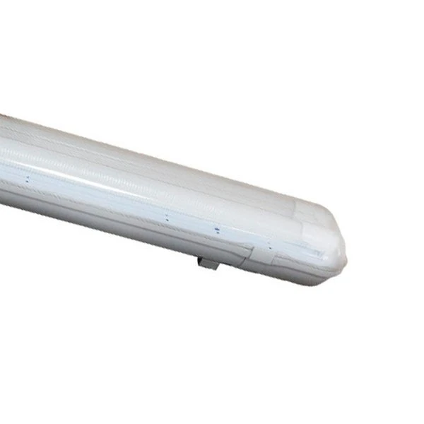 Світлодіодний світильник Т8 2*1500мм ІР65 ТМ POWERLUX