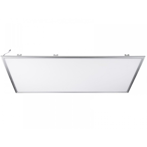 Панель світлодіодна LUMEN LED 40Вт 4100К 600*600мм
