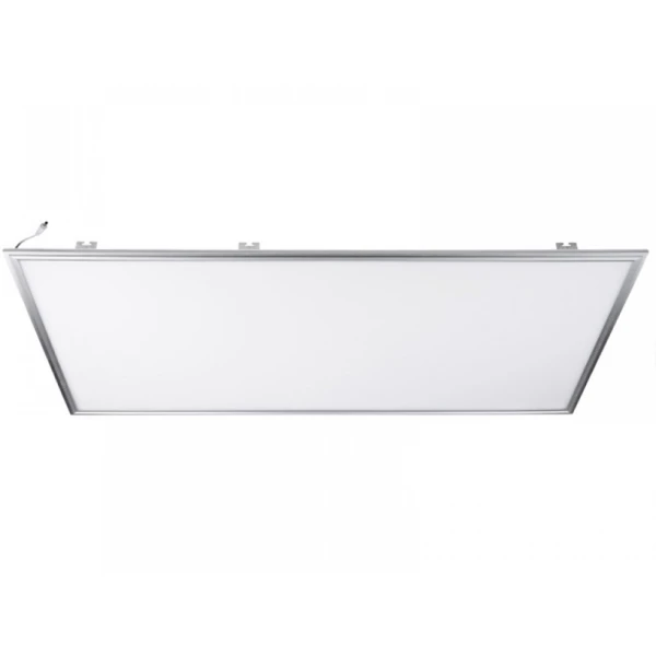 Панель світлодіодна LUMEN LED 40Вт 4100К 600*600мм