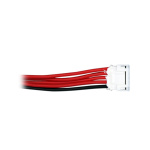 BMS плата LP Li-ion 12V 4S Dis 10A Ch 5A - Зображення 5