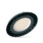 LED світильник висотний ХайБей VIDEX 100W 5000K 220V чорний (VL-HBe15-1005B) 4шт