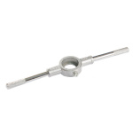 Тримач для плашок MASTERTOOL 25х9 мм 15-0259