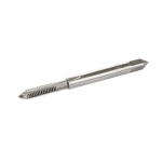 Мітчик для нарізування різьблення MASTERTOOL M4х0.7 мм 15-1041
