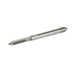 Мітчик для нарізування різьблення MASTERTOOL M4х0.7 мм 15-1041