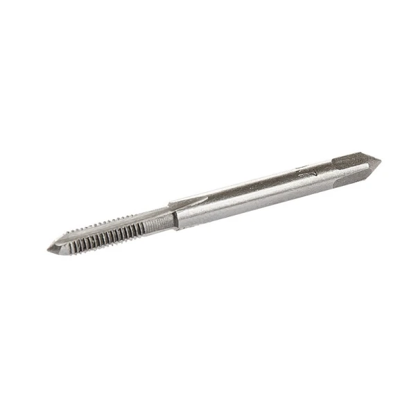 Мітчик для нарізування різьблення MASTERTOOL M4х0.7 мм 15-1041