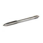 Мітчик для нарізування різьблення MASTERTOOL M5х0.8 мм 15-1052