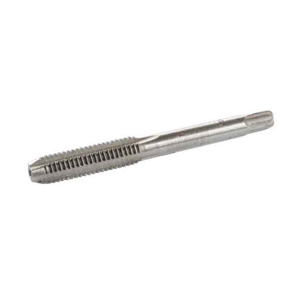 Мітчик для нарізування різьблення MASTERTOOL M8х1.25 мм 15-1084