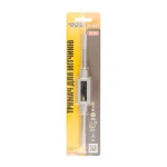 Тримач для мітчиків MASTERTOOL M3-M12 15-1431 - Зображення 2
