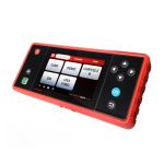Автомобільний сканер Creader Professional CRP-229 LAUNCH - Зображення 3