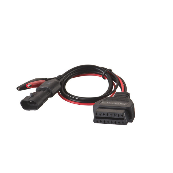 Адаптер Сканматік 2 (Fiat-3/Chery Amulet)
