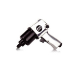 Гайковерт для автосервісу TOPTUL 1/2" 678N/m 8000 об/хв KAAA1650B