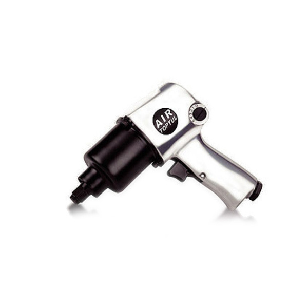 Гайковерт для автосервісу TOPTUL 1/2" 678N/m 8000 об/хв KAAA1650B